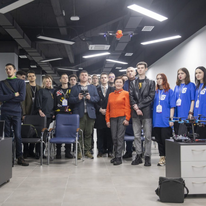Збільшити зображення Зображення