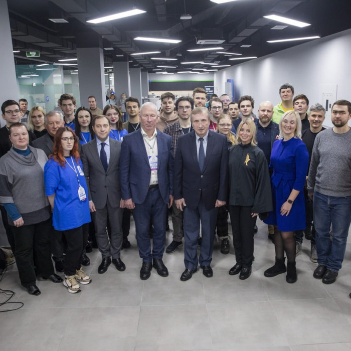 Збільшити зображення Зображення