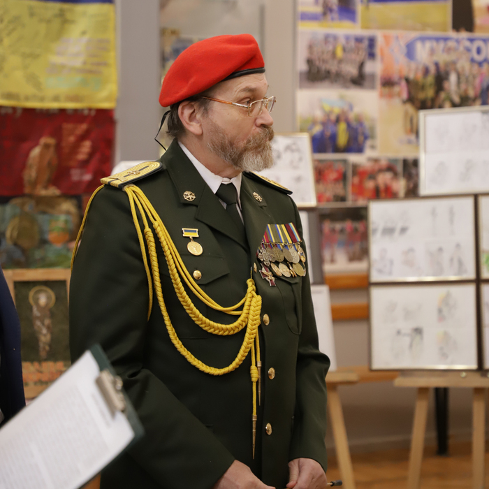 Збільшити зображення Зображення