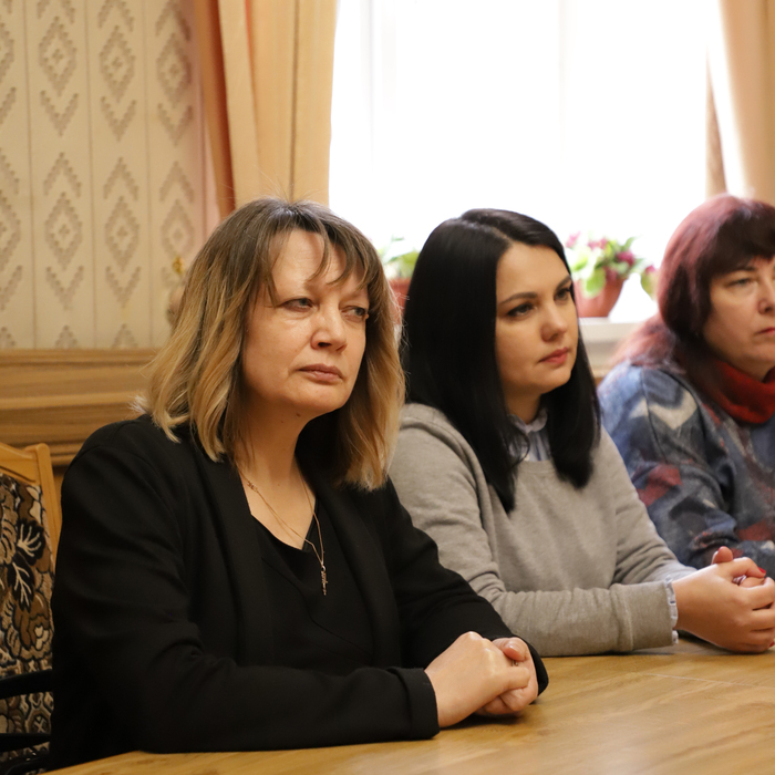 Збільшити зображення Зображення