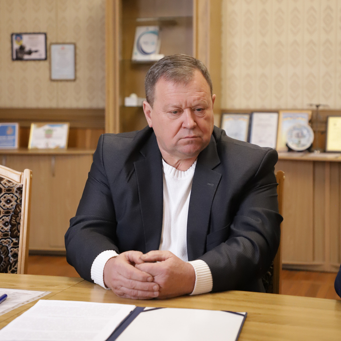 Збільшити зображення Зображення
