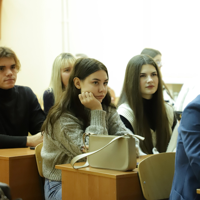Збільшити зображення Зображення