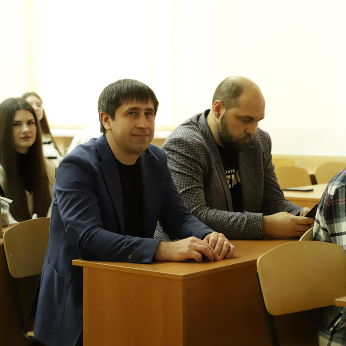 Збільшити зображення Зображення