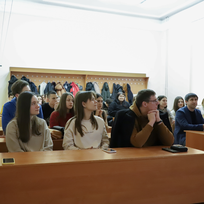 Збільшити зображення Зображення