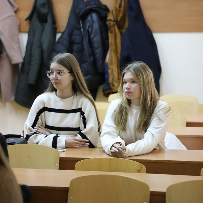 Збільшити зображення Зображення