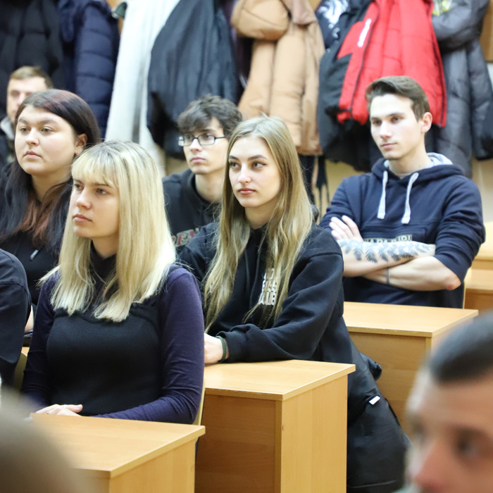 Збільшити зображення Зображення