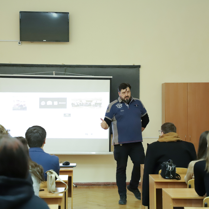 Збільшити зображення Зображення