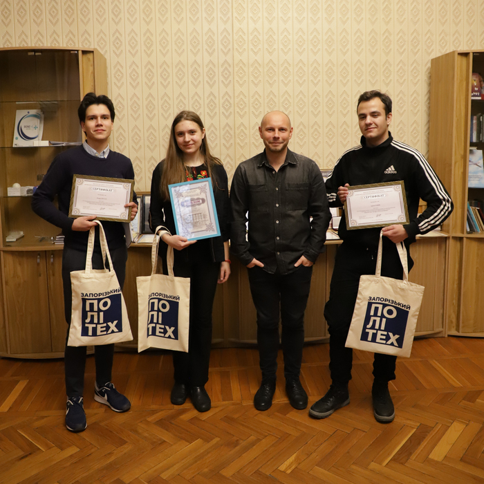 Збільшити зображення Зображення