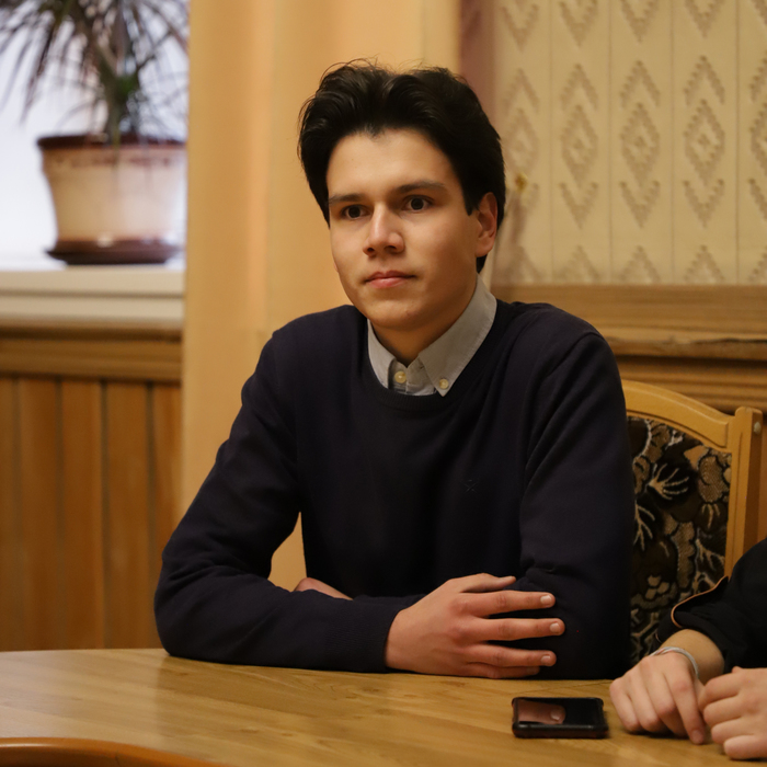 Збільшити зображення Зображення