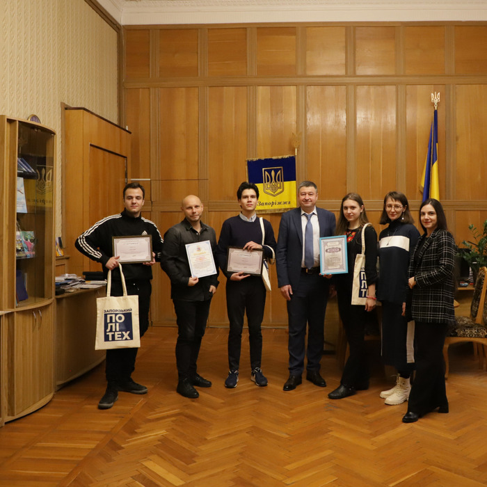 Збільшити зображення Зображення