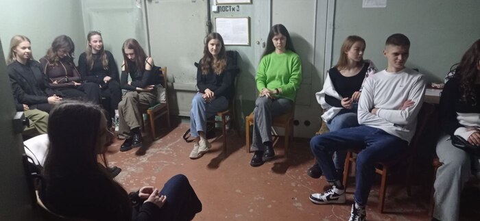 Збільшити зображення Зображення