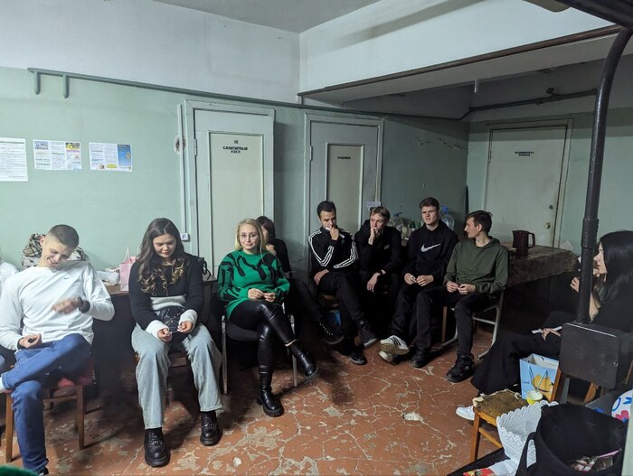 Збільшити зображення Зображення