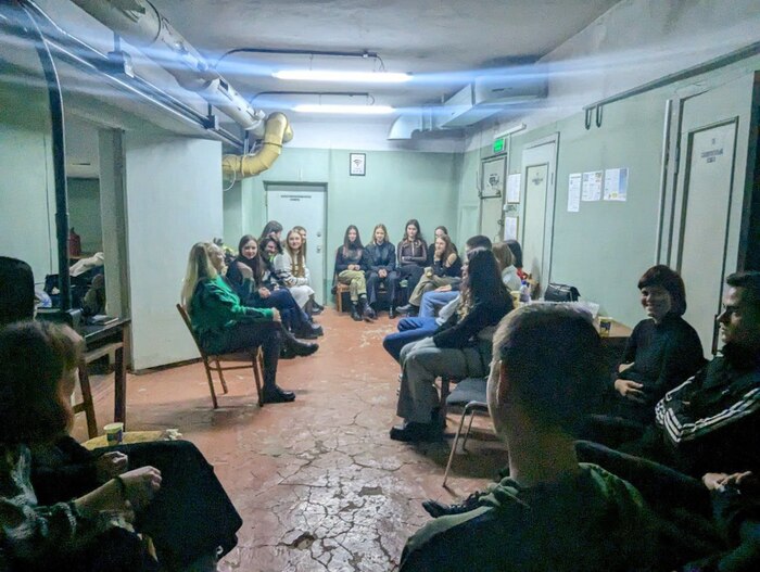 Збільшити зображення Зображення