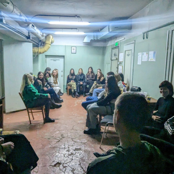 Збільшити зображення Зображення