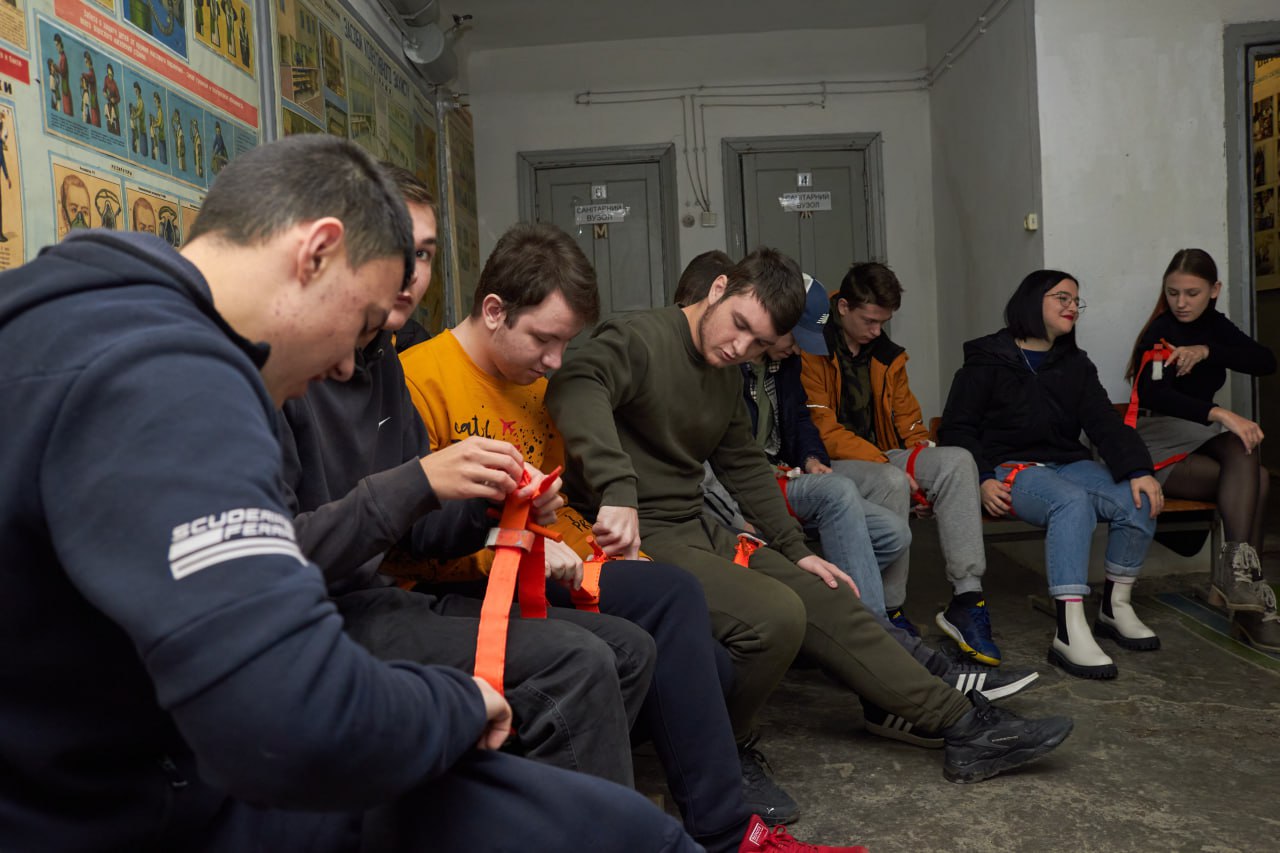 Збільшити зображення Зображення