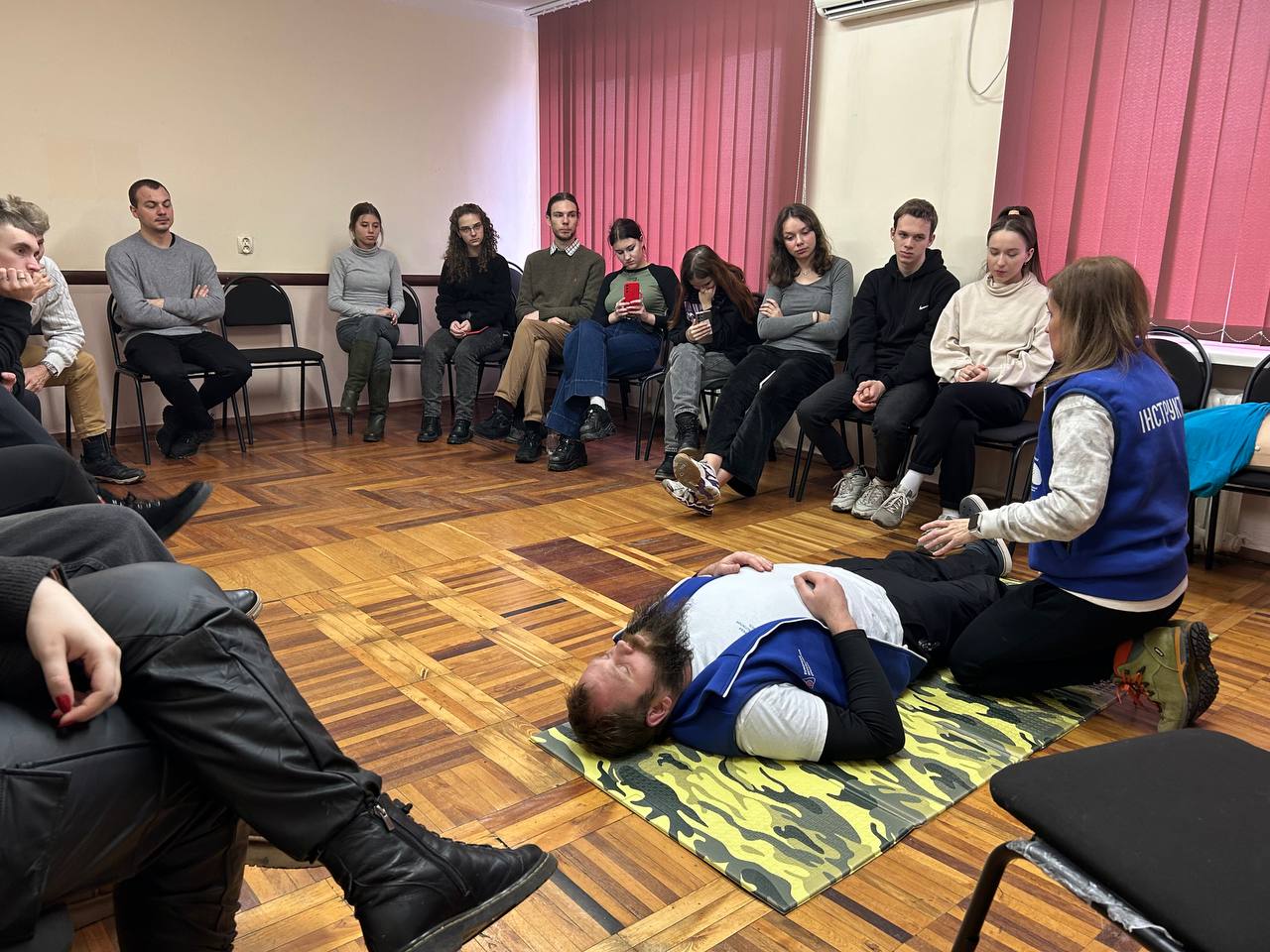 Збільшити зображення Зображення