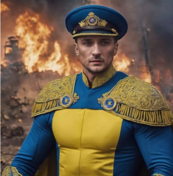Збільшити зображення Зображення