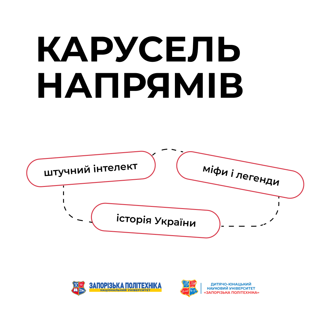 Збільшити зображення Зображення