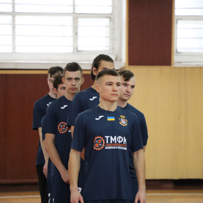 Збільшити зображення Зображення