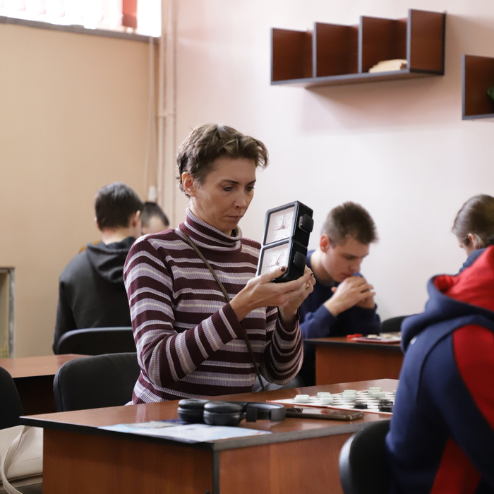 Збільшити зображення Зображення