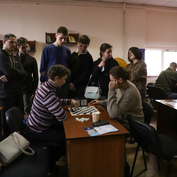 Збільшити зображення Зображення