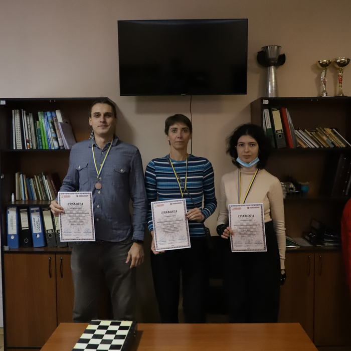 Збільшити зображення Зображення