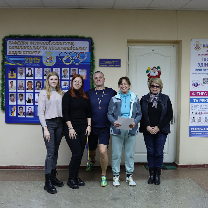 Збільшити зображення Зображення