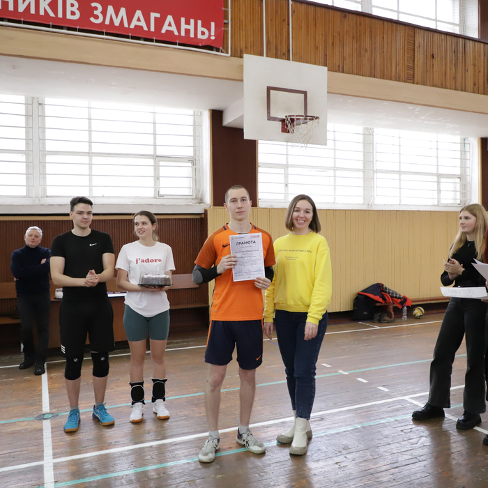 Збільшити зображення Зображення