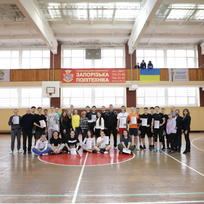 Збільшити зображення Зображення
