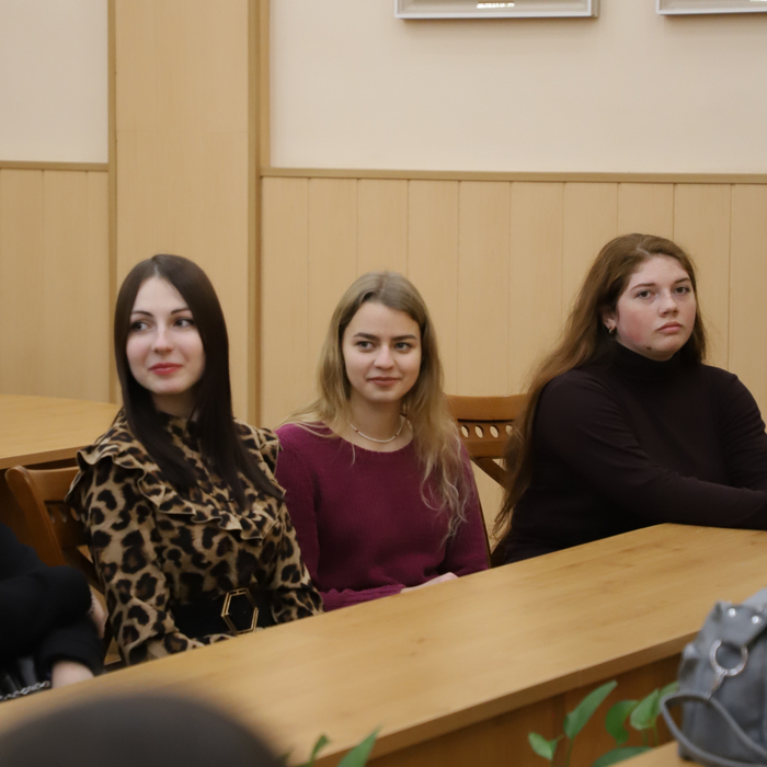 Збільшити зображення Зображення