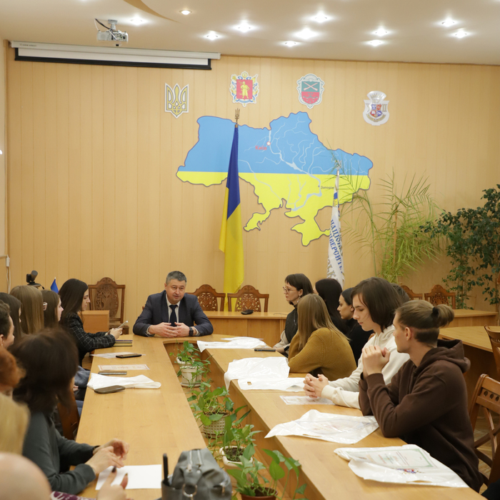 Збільшити зображення Зображення
