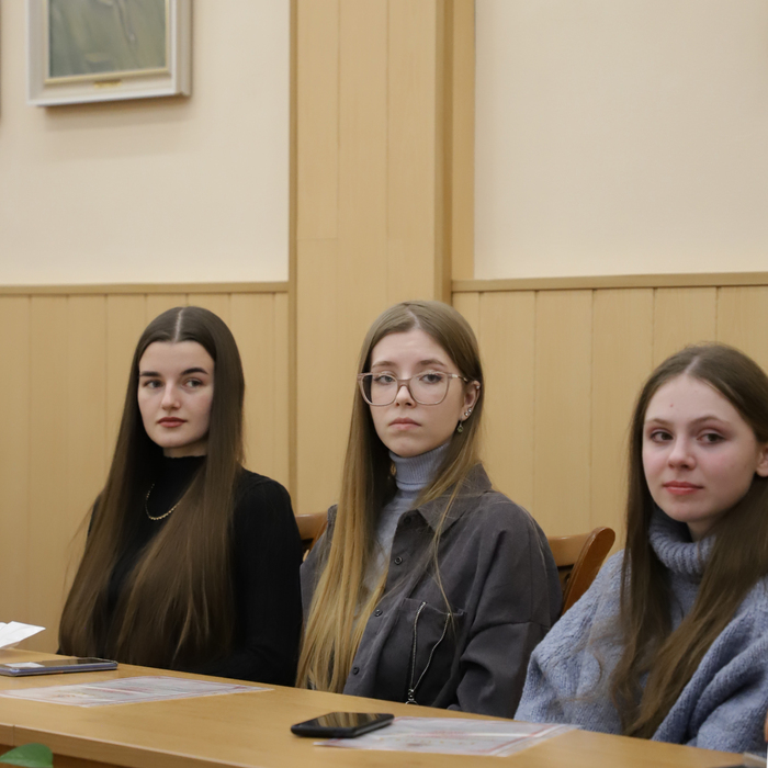 Збільшити зображення Зображення
