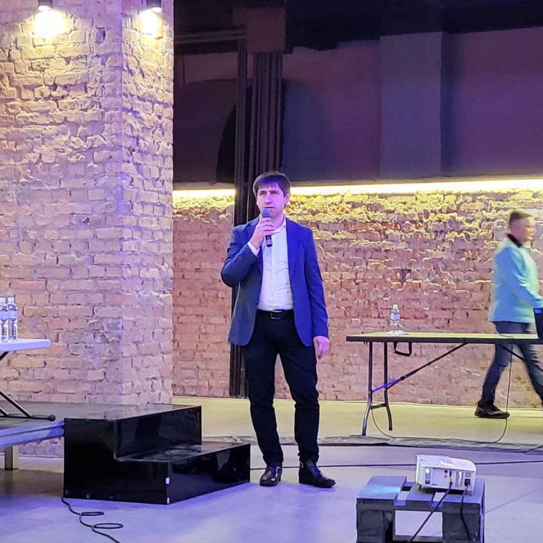 Збільшити зображення Зображення