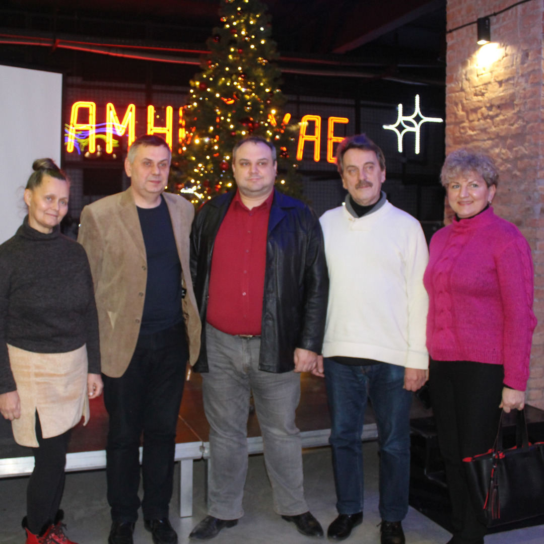 Збільшити зображення Зображення