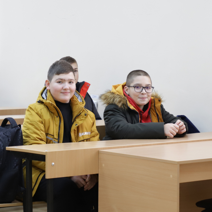 Збільшити зображення Зображення