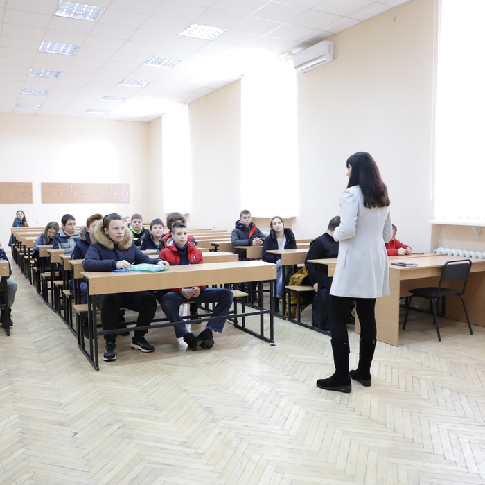 Збільшити зображення Зображення