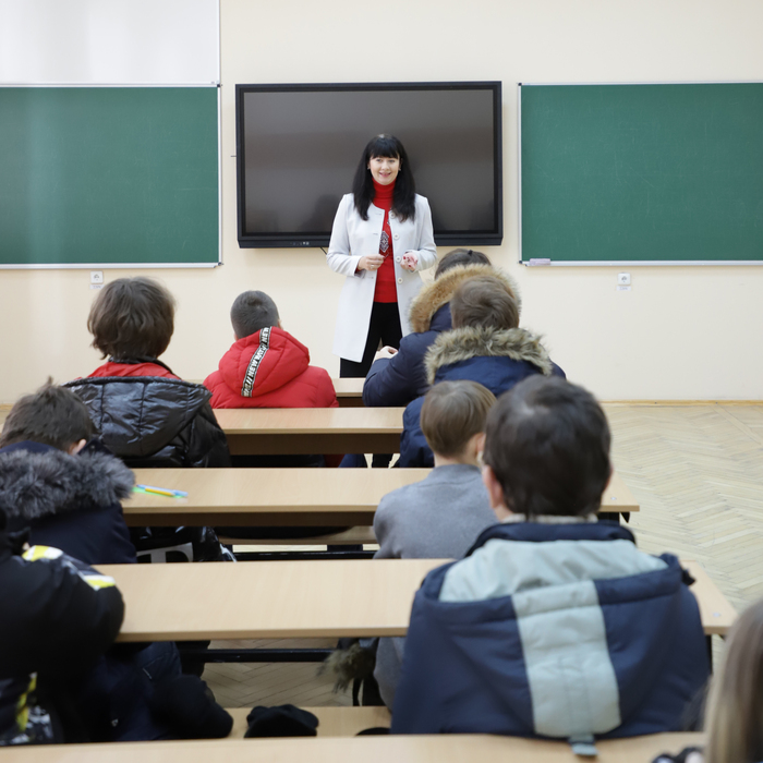 Збільшити зображення Зображення
