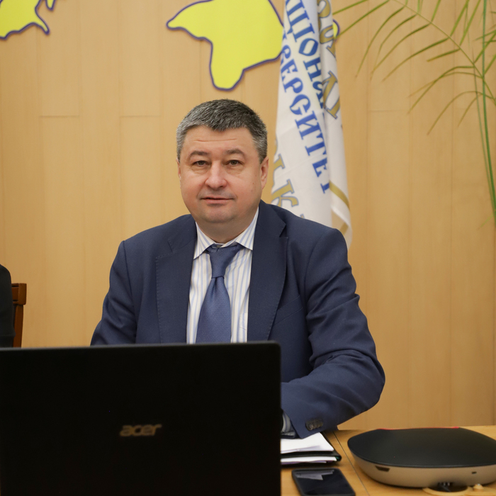 Збільшити зображення Зображення