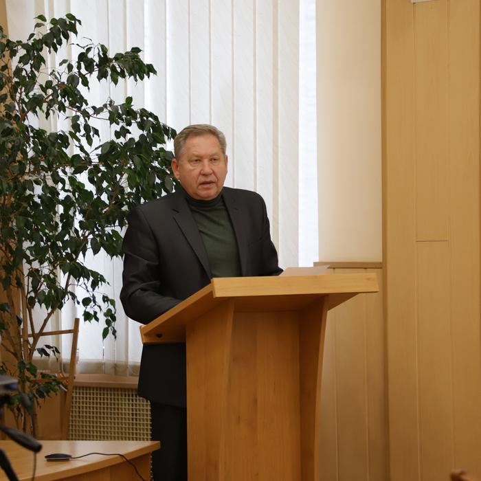 Збільшити зображення Зображення
