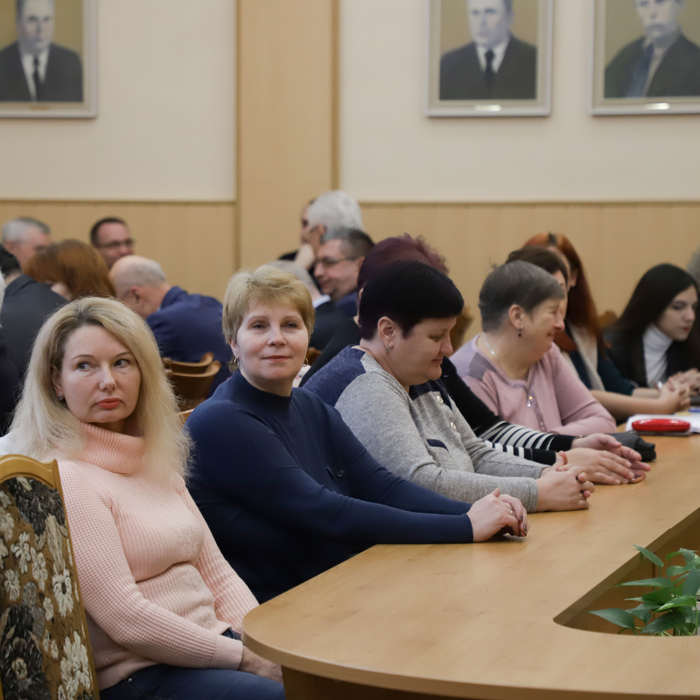 Збільшити зображення Зображення