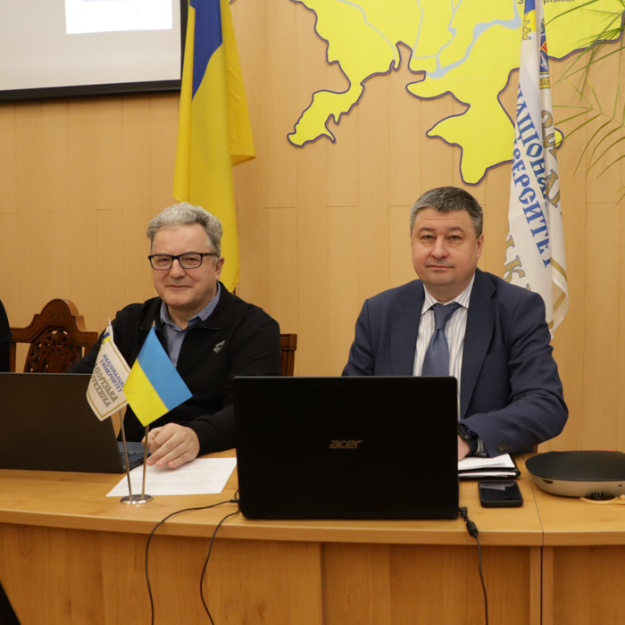 Збільшити зображення Зображення