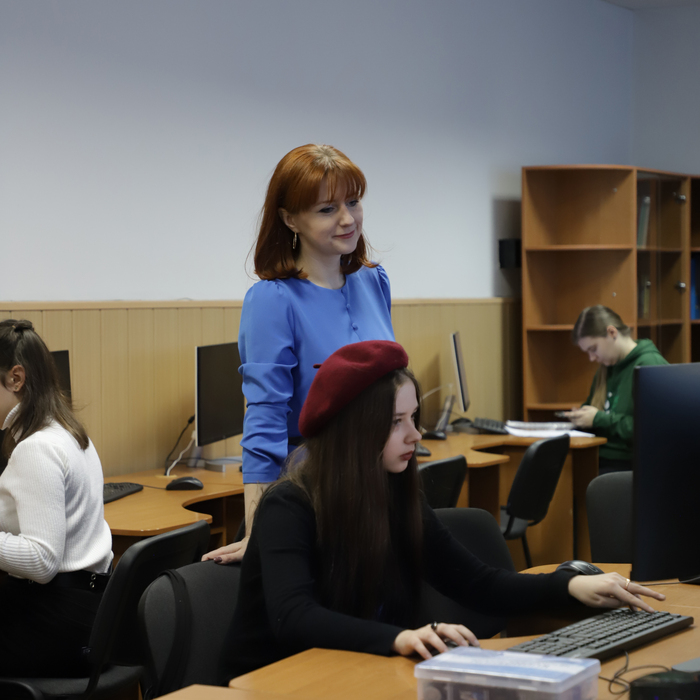 Збільшити зображення Зображення
