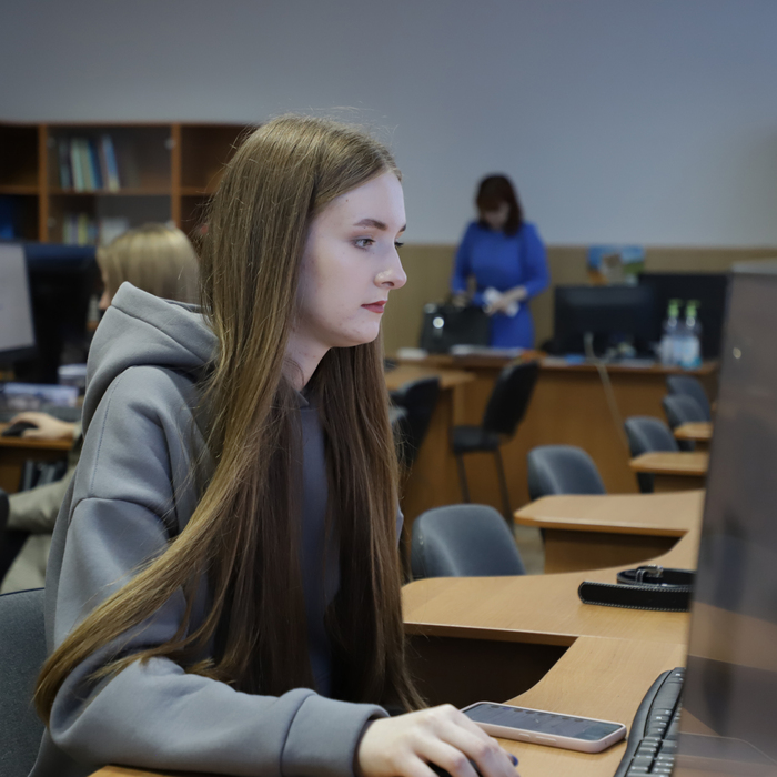 Збільшити зображення Зображення