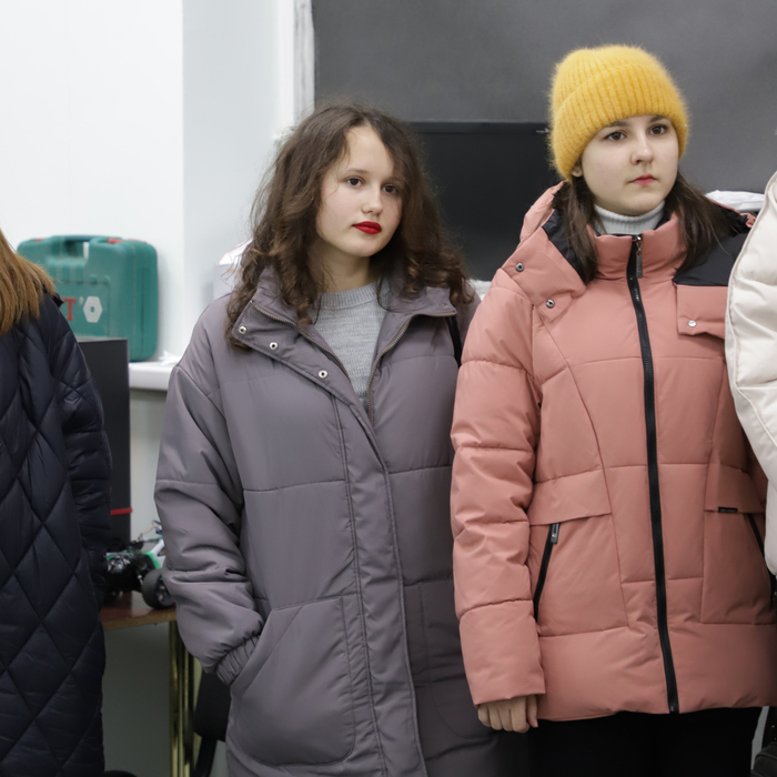 Збільшити зображення Зображення
