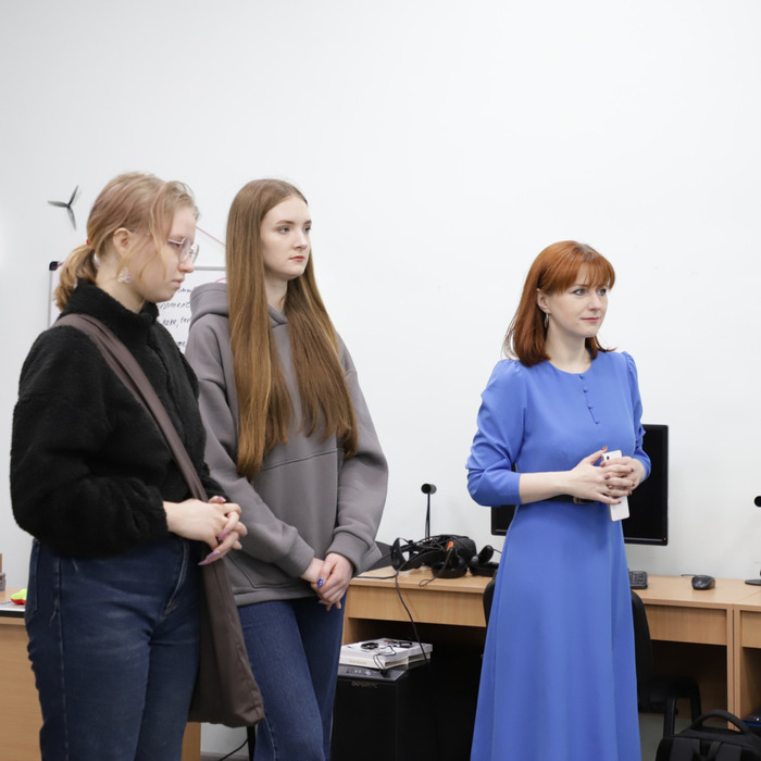 Збільшити зображення Зображення