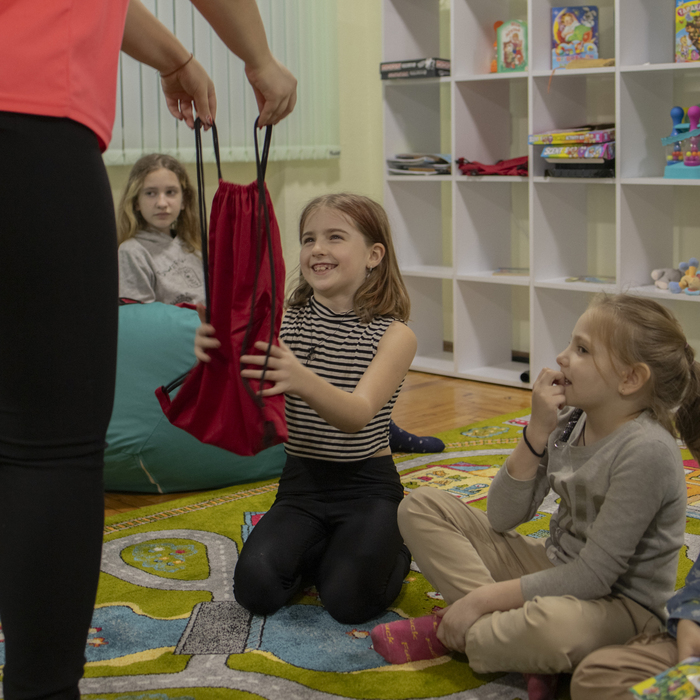 Збільшити зображення Зображення