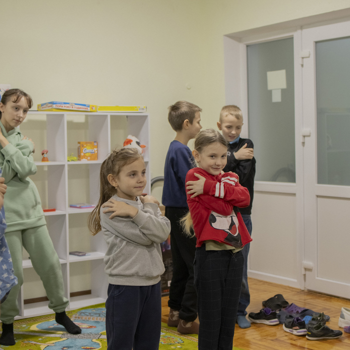 Збільшити зображення Зображення