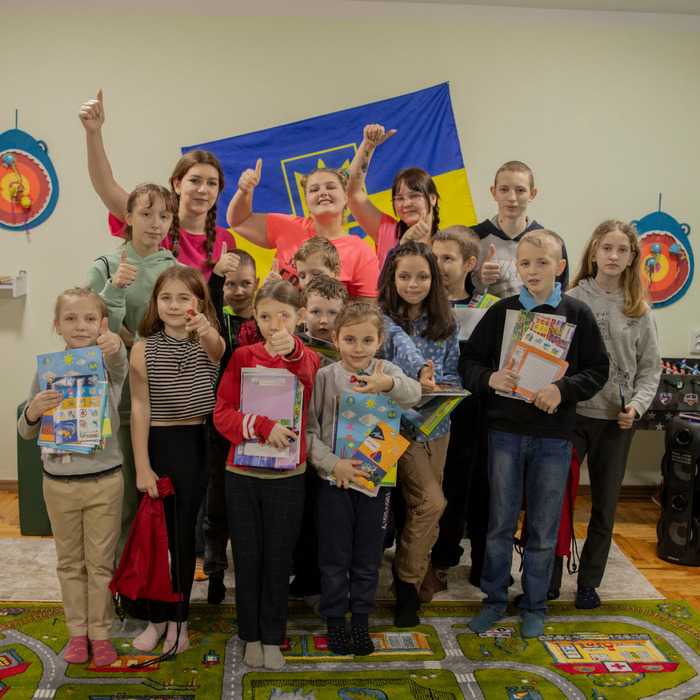 Збільшити зображення Зображення