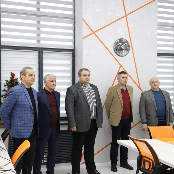 Збільшити зображення Зображення