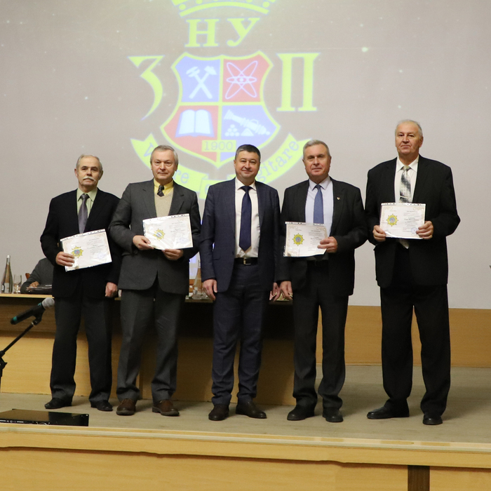 Збільшити зображення Зображення
